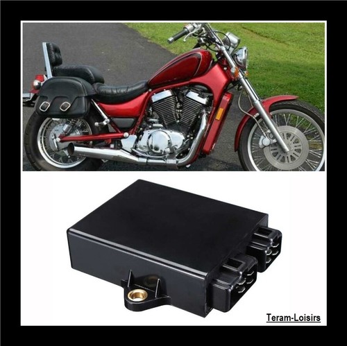 Cdi pour suzuki 800 gl - suzuki,