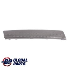 VW Touareg 7L Garniture