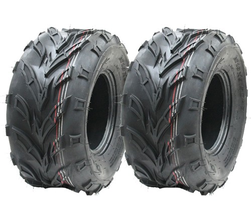 Pneus 18x9 pour - 18x9.50-8,