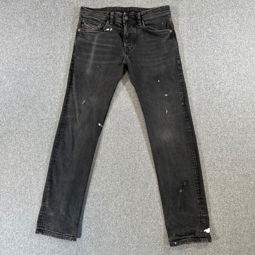 Diesel jeans mens - jeans, 30