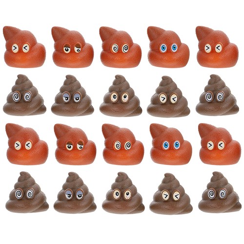 Jouets fantaisie pour - jouets,