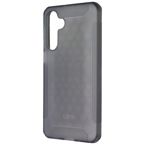 Urban armor gear uag scout - urban,