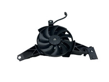 VENTILATEUR DE RADIATEUR