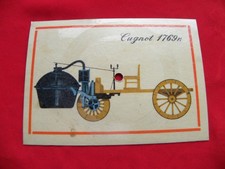 FRANCE GALL poupée de cire