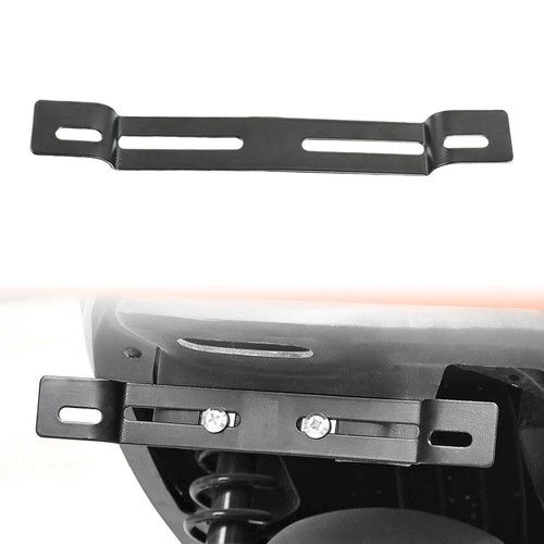 Support plaque - support,
