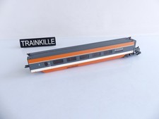 HJ3014 / JOUEF VOITURE