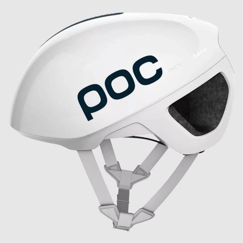 Poc 10624 1001 octal - poc, 10624-1001