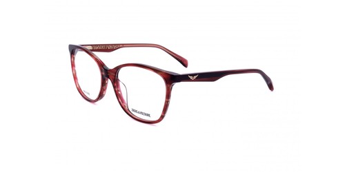 Lunettes vue zadig - lunettes, de