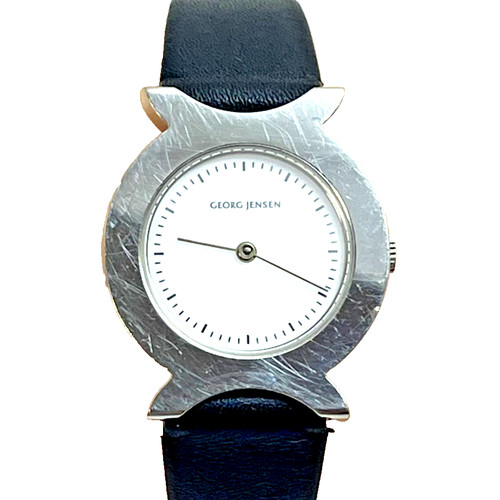 Georg jensen 368 andreas - georg,