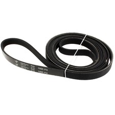 Courroie 1995h7, 00650499 -