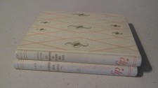 2 livres anciens  Robin des