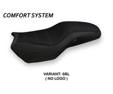 Housse selle Tata Comfort