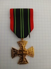 Médaille - e4/04/26,