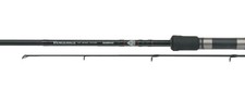 Shimano Vengeance AX Shad