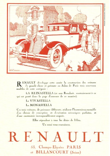 Fiche technique publicitaire - technique,