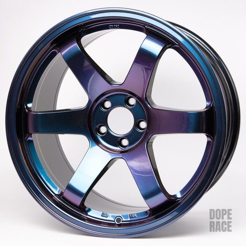 Rota grid 18x9 - 1,