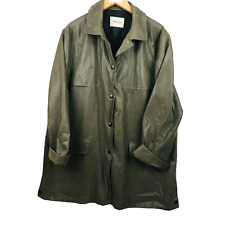 Arielle Veste Long Manteau