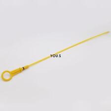 Pour Renault Megane II 1.5 DCI