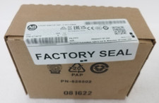 Allen Bradley 1783-ETAP1F SER