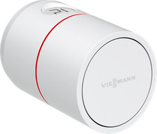 Thermostat de radiateur