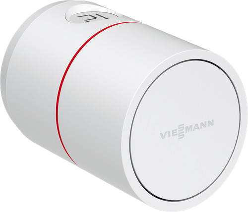 Thermostat radiateur - thermostat, de