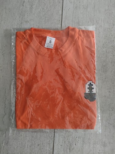 Shirt sport légion - t-shirt,