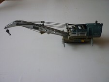 JOUEF HO  GRUE COCKERILL 85 TONNES  Réf. M 663