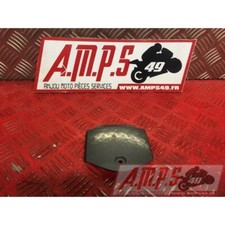 Cache sur tete de fourche