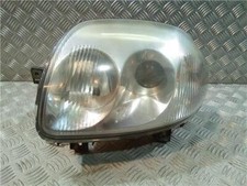 7700416431 Phare Gauche