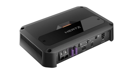 Produit hertz 1 2k - produit, cp