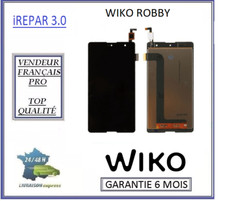 Ecran lcd origine + vitre