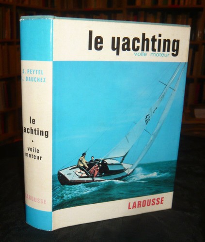Peytel jean dauchez luc le - jean,