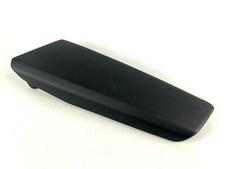 Panneau De Porte Intérieur En