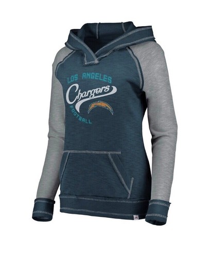 Women majestic nfl - women’s,
