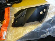 cache coté droit ktm 990 super duke 2007 2013 61108002000 611.08.002.000