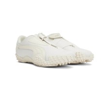 Puma Mostro Off White Unisex EU38 US6 UK5