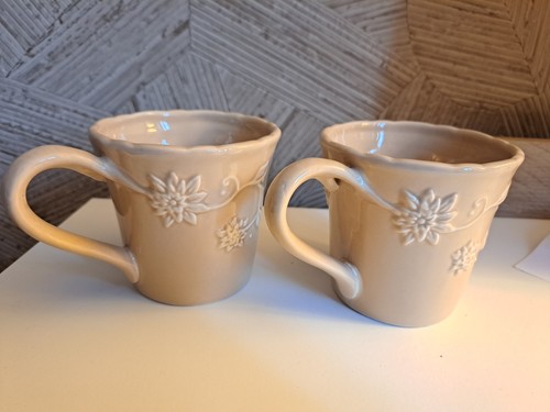 Lot mugs marque amadeus - lot,