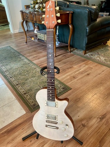Tom anderson bobcat - tom,
