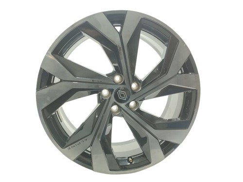 403008811r jante renault - 403008811r,