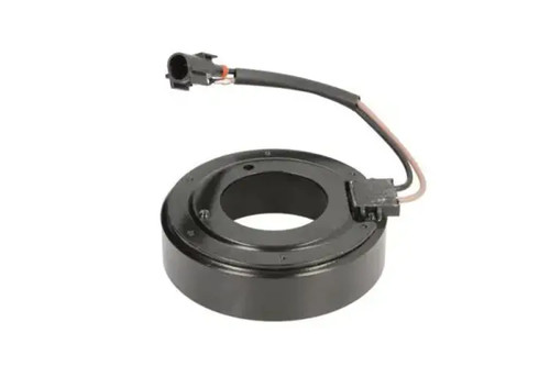 Bobine compresseur de - bobine,