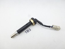 Indicateur De Réservoir