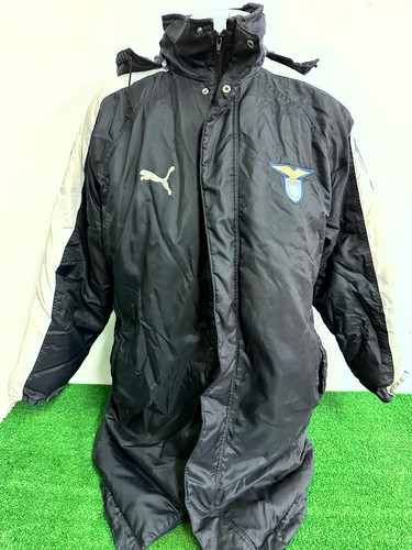 Maillot veste lazio football - maillot,