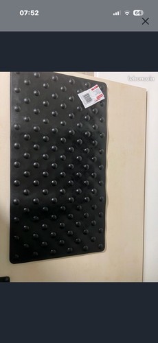 Tapis dalle podotactiles - dalle,