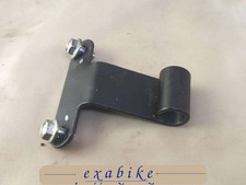 support pour Keeway 125 RKF euro5  de 2020 a 2025 -> affichez les details