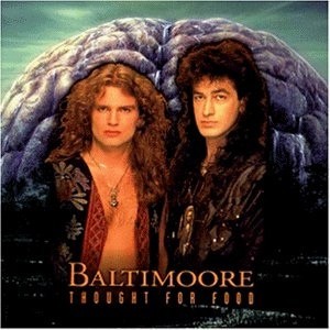 Baltimoore - =,