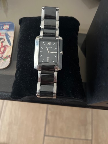 Rodania swiss made ceramic - rodania,