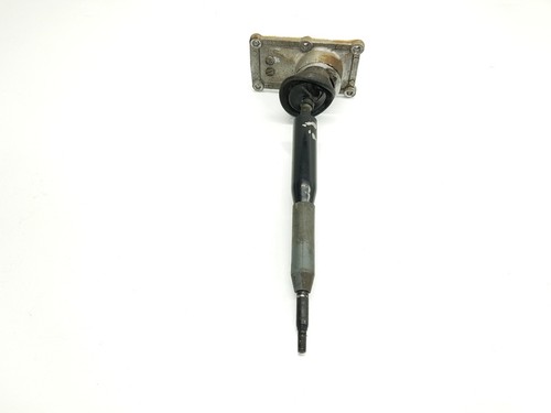3283958g10 levier vitesse - levier,
