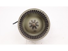 Ventilateur de refroidissement occasion MITSUBISHI CARISMA phase 2 - 1.8 GDI 125