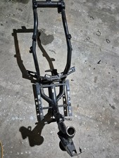 cadre + papier 50 2 t piaggio