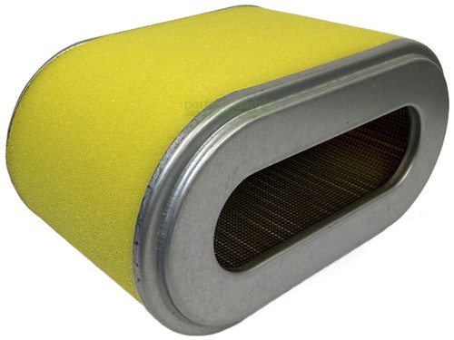 Filtre air pour honda - air,